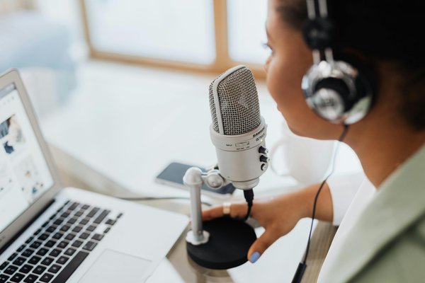 Explore the best AI voice-over for effortless video creation